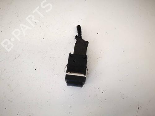 Switch SKODA ROOMSTER (5J7) 1.4 TDI | BP34942948I30 - Image 2
