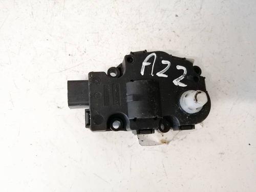 Used Electronic module Electronic module HONDA CR-V III (RE_) 2.0 i-VTEC (RE5, RE1) (150 hp) 32958699 32958699