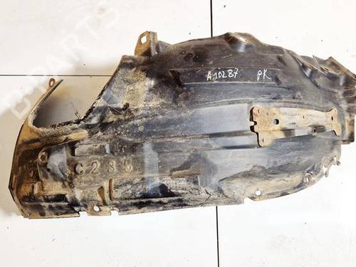 Used Wheel arch Wheel arch 35010062 35010062