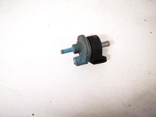 Used Electronic sensor Electronic sensor 35559487 35559487