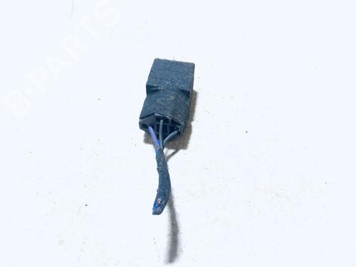 Electronic sensor CHRYSLER 300M (LR) 2.7 V6 24V | BP33103924M84 - Image 2