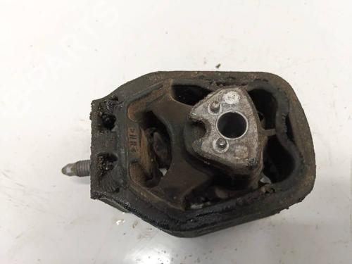 Engine mount MERCEDES-BENZ A-CLASS (W169) A 160 CDI (169.006, 169.306) | BP32568568M89 
