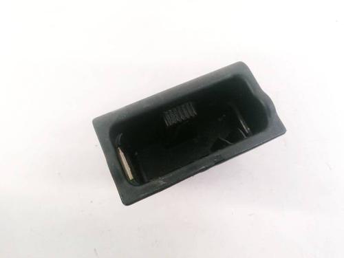 Used Ashtray Ashtray OPEL SIGNUM Hatchback (Z03) 2.2 direct (F48) (155 hp) 35375282 35375282