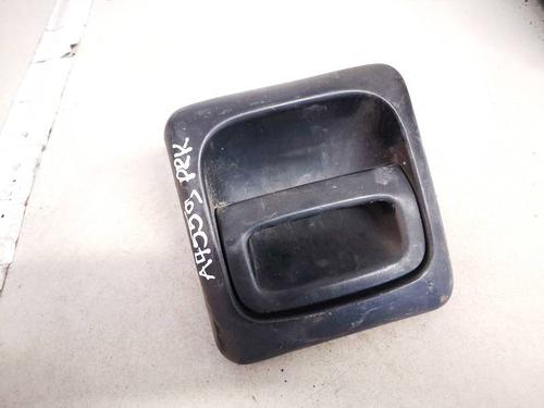 front-left-exterior-door-handle-fiat-ducato-van-244_-2001-35368132 main image