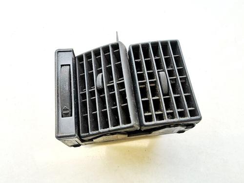 Used Air vent Air vent 33062867 33062867
