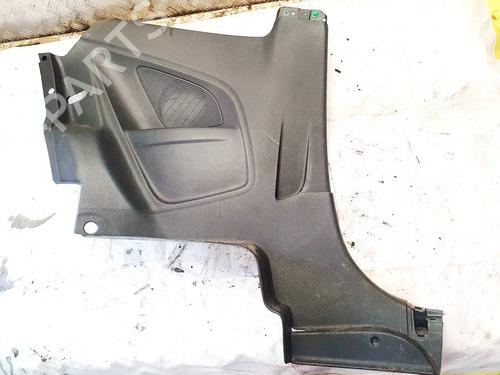 Used Other Other FORD KA (RU8) 1.2 (69 hp) 35379352 35379352