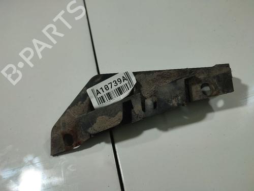 Used Front bumper bracket Front bumper bracket 34944974 34944974