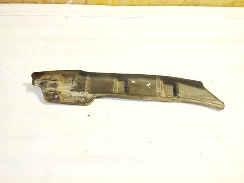 Used Scuttle panel Scuttle panel 35065703 35065703