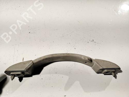 Interior roof handle CITROËN C3 Pluriel (HB_) 1.4 | BP35131077I35 - Image 3