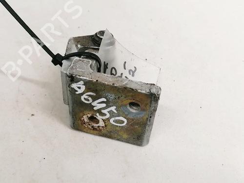 hingedoor-check-strap-audi-a4-b5-8d2-1994-1995-1996-1997-1998-1999-2000-2001-33083187 main image