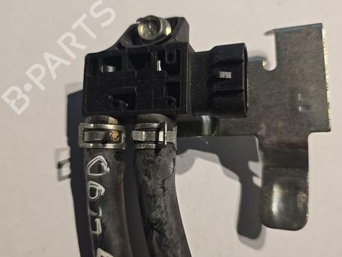 Used Electronic module Electronic module PIAGGIO MOTORCYCLES CARNABY Carnaby Cruiser 300 (M60) (22 hp) 39646428 39646428