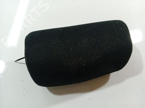Used Headrest Headrest 34888669 34888669