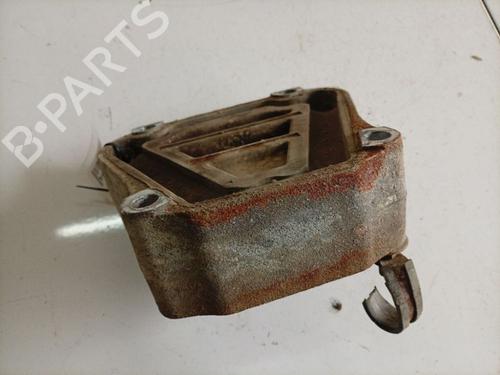 Engine mount HARLEY-DAVIDSON ROAD GLIDE 1800 Road Glide CVO (FLTRSE) | BP40052208M89 - Image 2