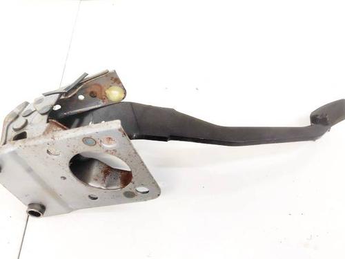 Used Pedal Pedal 35208921 35208921