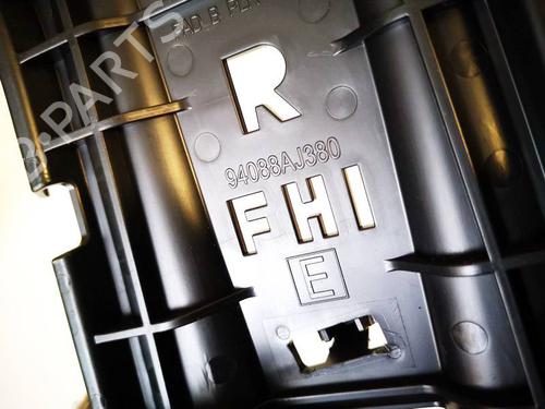 Støtte SUBARU LEGACY V (BM) 2.0 D AWD (BMD) | BP32568071C155 