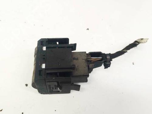 Switch SKODA ROOMSTER (5J7) 1.4 TDI | BP35046061I30 - Image 3