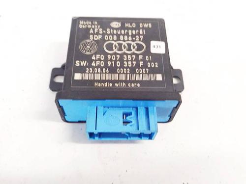 Used Lights ECU Lights ECU 34780295 34780295