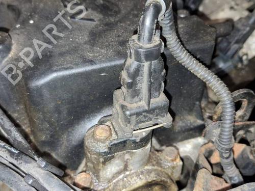 Used Electronic sensor Electronic sensor 34859112 34859112