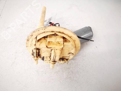 Used Fuel pump Fuel pump 35381643 35381643
