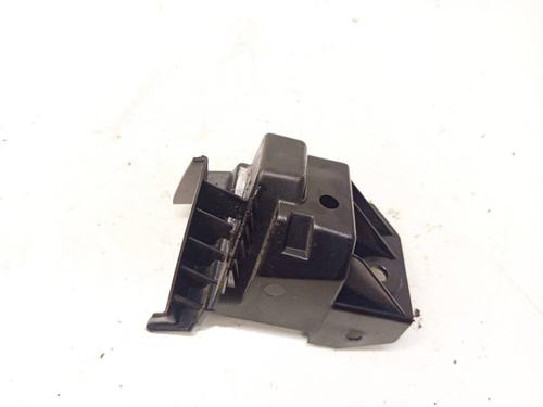 BP32538427C155 main image