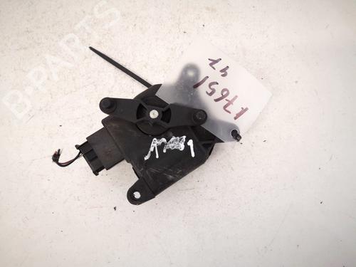 Electronic module OPEL VECTRA C (Z02) 2.2 DTI 16V (F69) | BP32898769M83 - Image 3