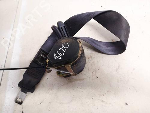Used Rear right seatbelt Rear right seatbelt 35361752 35361752