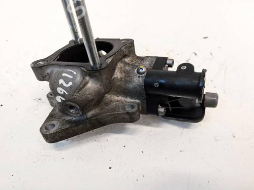 Egr HONDA CR-V III (RE_) 2.2 i-DTEC 4WD (RE6) | BP36585654M69 - Image 2