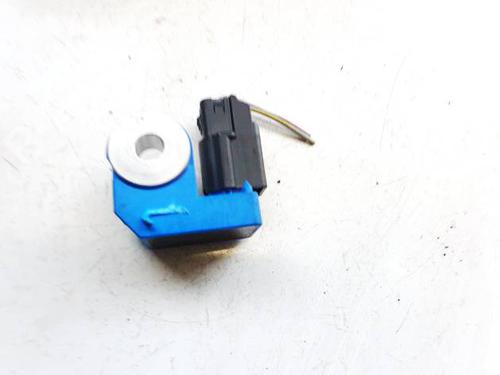 Electronic sensor JAGUAR XF I (X250) 2.7 D | BP39896124M84 - Image 2