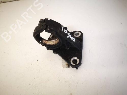 support-renault-laguna-ii-bg01_-2001-2002-2003-2004-2005-2006-2007-33489657 main image
