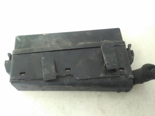 fuse-box-opel-vectra-c-z02-2002-2003-2004-2005-2006-2007-2008-2009-33525388 main image