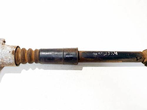 Used Left rear shock absorber Left rear shock absorber AUDI A6 C5 (4B2, 4B4) 1.9 TDI (130 hp) 35150163 35150163