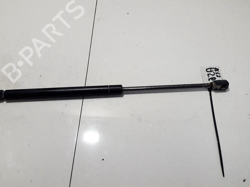Used Tailgate lift support Tailgate lift support VW POLO II (86C, 80) 1.3 (55 hp) 35869367 35869367