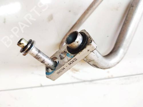 AC pipe OPEL VECTRA C (Z02) 2.2 DTI 16V (F69) | BP32584404M126  - Image 5