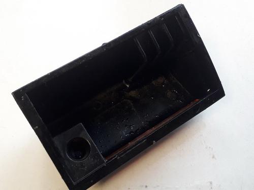 Used Ashtray Ashtray AUDI A4 B5 (8D2) 1.9 TDI (90 hp) 35849973 35849973