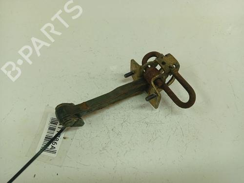 Used Hinge/Door check strap Hinge/Door check strap 39223480 39223480