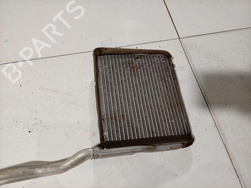 Heater matrix MAZDA 3 (BK) 1.6 (BK14) | BP34752639M63 - Image 4