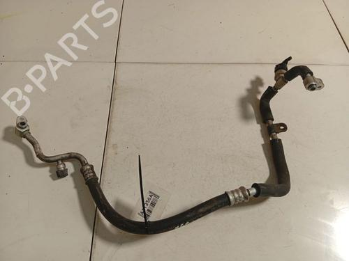 Used AC pipe AC pipe SUBARU LEGACY IV Estate (BP) 2.0 D AWD (BPD) (150 hp) 36251039 36251039