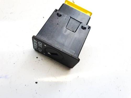 Used Switch Switch 37084376 37084376