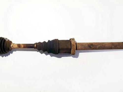 Used Right front driveshaft Right front driveshaft JAGUAR X-TYPE I (X400) 2.0 D (130 hp) 34806955 34806955