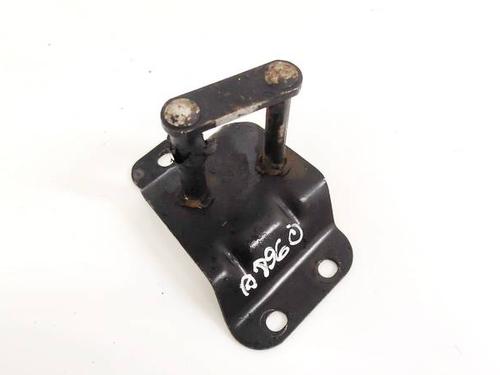 support-fiat-doblo-box-bodympv-223_-2000-32941370 main image