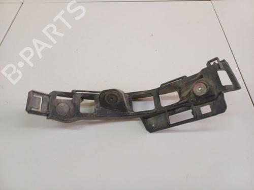 Used Rear bumper bracket Rear bumper bracket OPEL ZAFIRA / ZAFIRA FAMILY B (A05) 1.9 CDTI (M75) (120 hp) 34943017 34943017