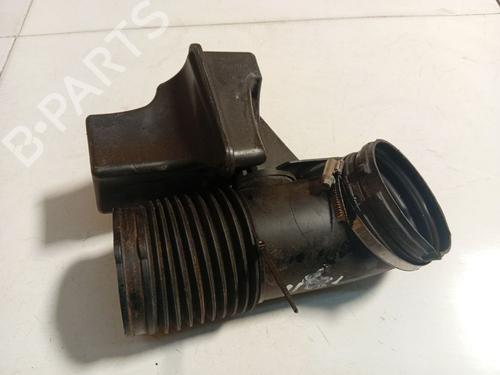 Used Pipe Pipe BMW 3 (E90) 325 i (218 hp) 34772314 34772314