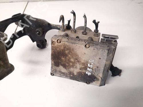 Used ABS pump ABS pump 35306864 35306864