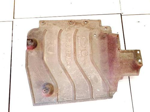Underbody protection KTM MOTORCYCLES ENDURO 690 Enduro | BP36313107M92 - Image 2