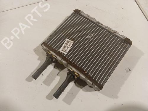 Used Heater matrix Heater matrix 34820363 34820363