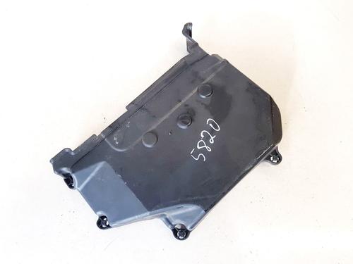 other-ford-fiesta-vi-cb1-ccn-2008-33063341 main image