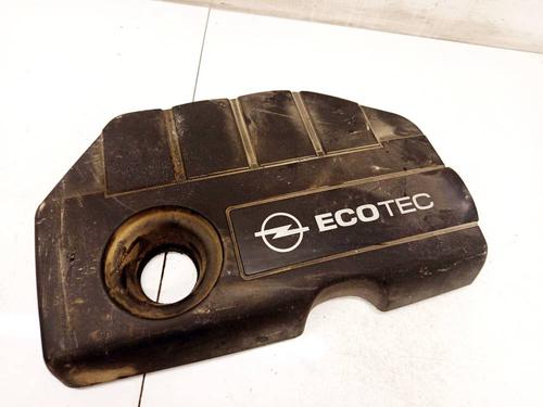 Used Upper protection Upper protection OPEL ASTRA H (A04) 1.7 CDTI (L48) (80 hp) 34773950 34773950
