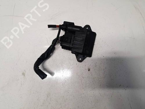 Used Electronic sensor Electronic sensor 36851520 36851520