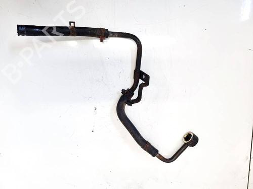 Used Pipe Pipe 35271106 35271106