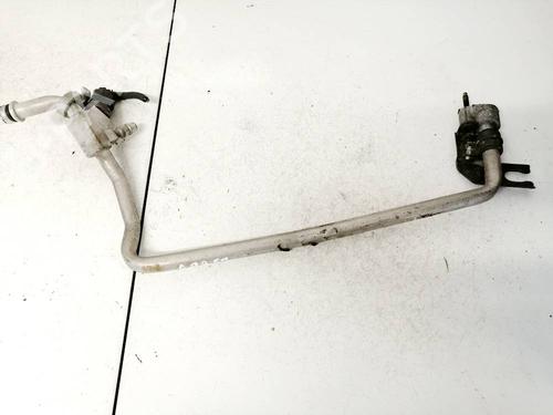 Used AC pipe AC pipe LEXUS GS (_S19_) 300 (GRS190_, GRS190R) (249 hp) 32607145 32607145
